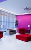 Туры в отель Comfort Hotel Sertaozinho