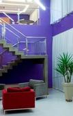 Туры в отель Comfort Hotel Sertaozinho