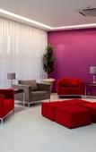 Туры в отель Comfort Hotel Sertaozinho