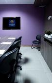 Туры в отель Comfort Hotel Sertaozinho