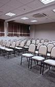 Туры в отель Comfort Hotel Sertaozinho