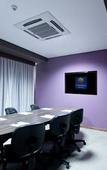 Туры в отель Comfort Hotel Sertaozinho