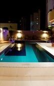Туры в отель Comfort Hotel Sertaozinho