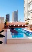 Туры в отель Comfort Hotel Sertaozinho