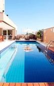 Туры в отель Comfort Hotel Sertaozinho