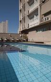 Туры в отель Comfort Hotel Sertaozinho