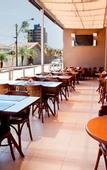 Туры в отель Comfort Hotel Sertaozinho