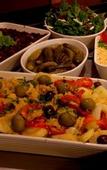 Туры в отель Comfort Hotel Sertaozinho