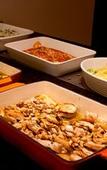 Туры в отель Comfort Hotel Sertaozinho