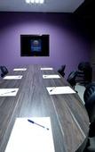 Туры в отель Comfort Hotel Sertaozinho