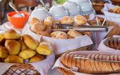 Туры в отель Ville Real Hotel