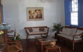 Туры в отель Ville Real Hotel