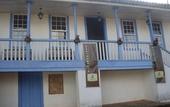 Туры в отель Ville Real Hotel