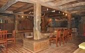 Туры в отель Ville Real Hotel
