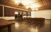Туры в отель Ville Real Hotel
