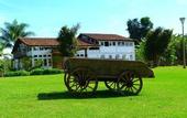 Туры в отель Ville Real Hotel