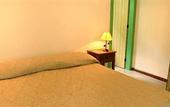 Туры в отель Ville Real Hotel