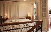 Туры в отель Ville Real Hotel