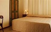 Туры в отель Ville Real Hotel