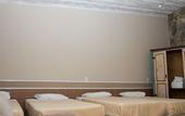 Туры в отель Ville Real Hotel