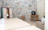 Туры в отель Ville Real Hotel