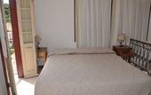 Туры в отель Ville Real Hotel