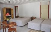 Туры в отель Ville Real Hotel