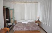 Туры в отель Ville Real Hotel