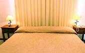 Туры в отель Ville Real Hotel