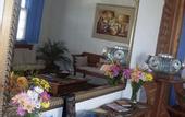 Туры в отель Ville Real Hotel