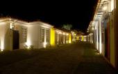 Туры в отель Ville Real Hotel