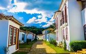 Туры в отель Ville Real Hotel
