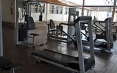 Туры в отель Ville Real Hotel