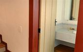 Туры в отель Ville Real Hotel