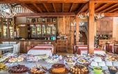 Туры в отель Ville Real Hotel