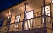 Туры в отель Ville Real Hotel