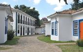 Туры в отель Ville Real Hotel