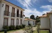 Туры в отель Ville Real Hotel