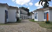 Туры в отель Ville Real Hotel