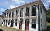 Туры в отель Ville Real Hotel