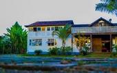 Туры в отель Ville Real Hotel