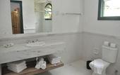 Туры в отель Ville Real Hotel