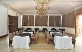 Туры в отель Ville Real Hotel