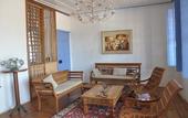 Туры в отель Ville Real Hotel