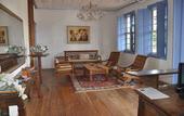 Туры в отель Ville Real Hotel