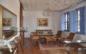 Туры в отель Ville Real Hotel