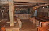 Туры в отель Ville Real Hotel