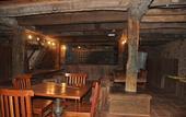 Туры в отель Ville Real Hotel