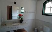 Туры в отель Ville Real Hotel
