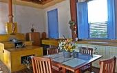 Туры в отель Ville Real Hotel